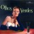 Buy Olhos Verdes (With Sandy Blook, Cliff Leeman & Moe Wechsler) (Vinyl)