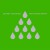 Purchase Ten Silver Drops Mp3