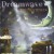 Purchase Dreamwave Mp3