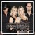 Purchase Far Away Places Mp3