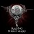 Purchase Raging Nightmare (EP) Mp3