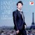 Purchase Lang Lang In Paris - Chopin & Tchaikovsky Mp3
