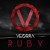Purchase Ruby (EP) Mp3