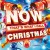 Purchase Now That’s What I Call Christmas 2015 CD1 Mp3