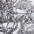 Buy Purification Through Sacrifice (EP)