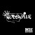 Purchase Godsville Mp3