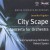 Buy Concerto For Orchestra And City Scape