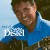Purchase CD Story: Sacha Distel Mp3