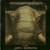 Buy Mastedon 3