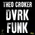 Purchase Dvrkfunk Mp3