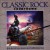 Purchase Classic Rock Countdown Mp3