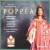 Purchase L'incoronazione Di Poppea (Feat. Richard Hickox & City Of London Baroque Sinfonia) CD1 Mp3