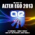 Purchase Alter Ego: Best Of 2013 CD4 Mp3