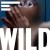 Buy Wild Soundtrack CD2