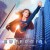 Purchase Supergirl Mp3