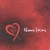 Purchase Heart's Desire Mp3