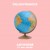 Buy Anywhere (Feat. Will Heard) (CDS)