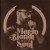 Purchase Best Of Soul CD1 Mp3