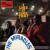 Buy I Like It Like That (Vinyl)