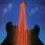 Purchase Power (Vinyl) Mp3