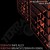Purchase Rape Alley L Breakout (EP) Mp3
