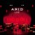 Purchase Live Mp3