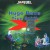 Purchase Live In Monaco Mp3