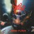 Purchase Hard Flyer Mp3