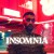 Buy Insomnia (Limited Fan Box Edition) CD1