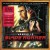 Buy Blade Runner Trilogy (25Th Anniversary Edition) CD1