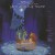 Purchase Walt Disney Records - The Legacy Collection: Lady And The Tramp CD1