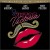 Buy Victor / Victoria (Remastered 2002) (With Leslie Bricusse)
