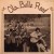 Buy Ola Belle Reed (Vinyl)