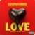 Purchase Love (CDS) Mp3