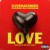 Buy Love (CDS)