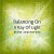 Buy Balancing On A Ray Of Light (CDS)