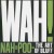 Purchase Nah=poo - The Art Of Bluff Mp3