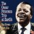 Buy The Oscar Peterson Trio At Zardi's CD1