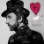Purchase Amour Chien Fou CD1 Mp3