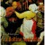 Purchase La Mistrine Mp3