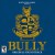 Purchase Bully (Original Video Game Score) Mp3