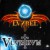 Purchase Vlvztrvm (CDS) Mp3