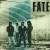 Purchase Fate (Reissued 2007) Mp3