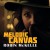 Purchase Melodic Canvas Mp3