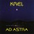 Purchase Ad Astra Mp3