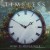 Purchase Timeless Mp3