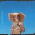 Buy Guatemala (Feat. Slim Jxmmi & Rae Sremmurd) (CDS)