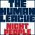 Purchase Night People Mp3