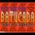 Buy Batucada (The Remixes) (EP) (Vinyl)