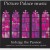 Purchase Indulge The Passion Mp3